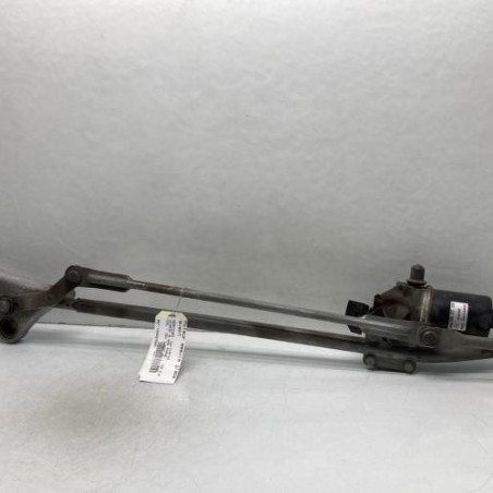 Moteur essuie glace avant MERCEDES CLASSE B 245 Photo n°1