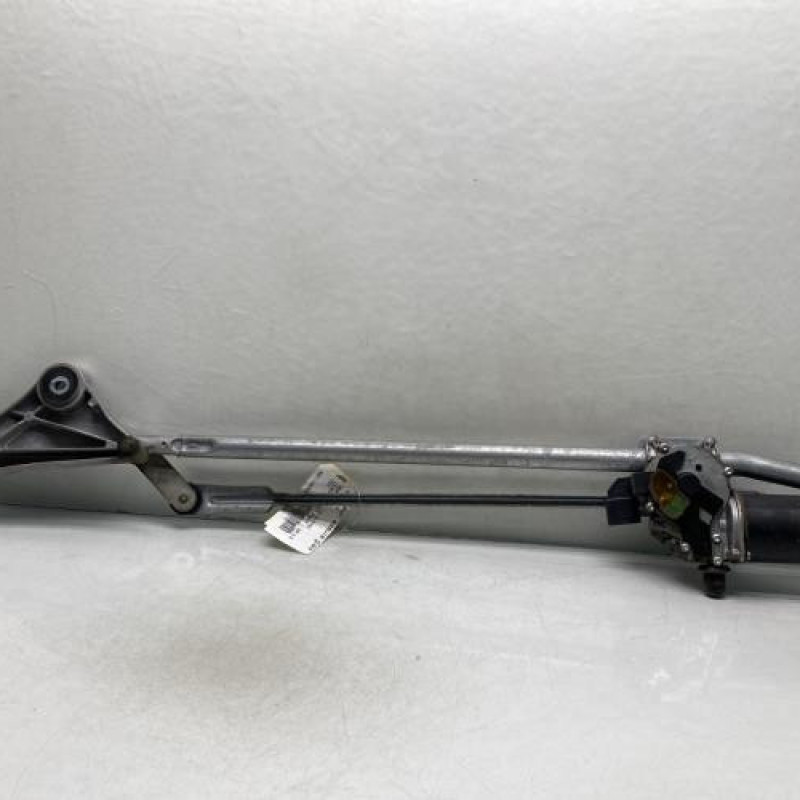 Moteur essuie glace avant MERCEDES CLASSE B 245 Photo n°5