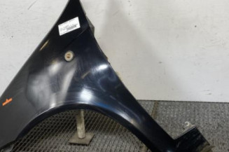 Aile avant gauche FIAT PUNTO 2