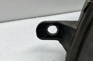 Optique avant principal gauche (feux)(phare) FIAT PUNTO 2