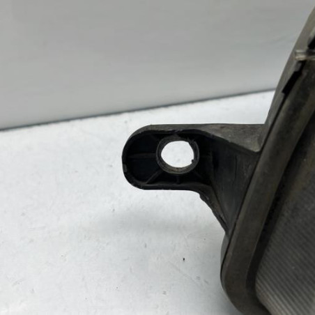 Optique avant principal gauche (feux)(phare) FIAT PUNTO 2