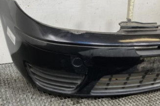 Pare choc avant FIAT PUNTO 2
