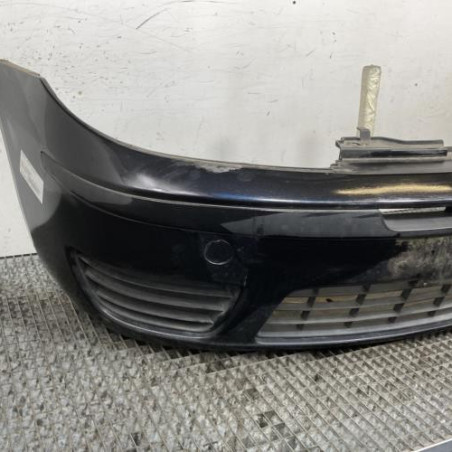 Pare choc avant FIAT PUNTO 2