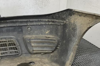 Pare choc avant FIAT PUNTO 2