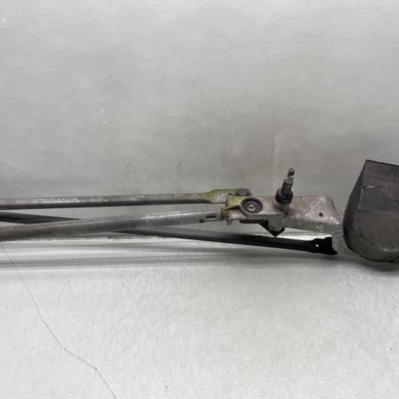 Moteur essuie glace avant FORD FOCUS 1 Photo n°1