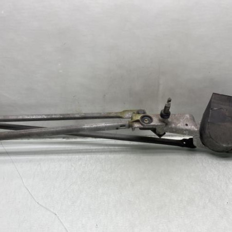 Moteur essuie glace avant FORD FOCUS 1 Photo n°1