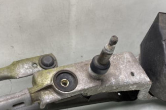 Moteur essuie glace avant FORD FOCUS 1