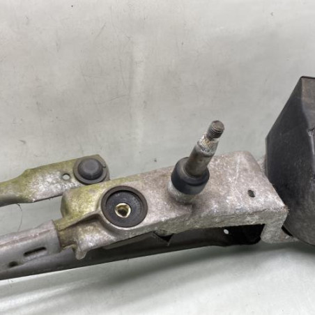 Moteur essuie glace avant FORD FOCUS 1