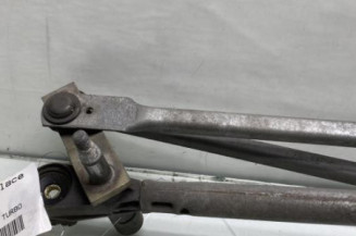 Moteur essuie glace avant FORD FOCUS 1