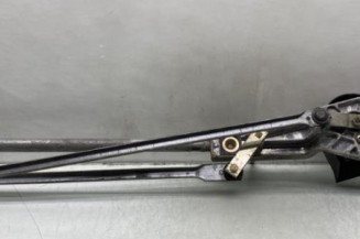 Moteur essuie glace avant FORD FOCUS 1