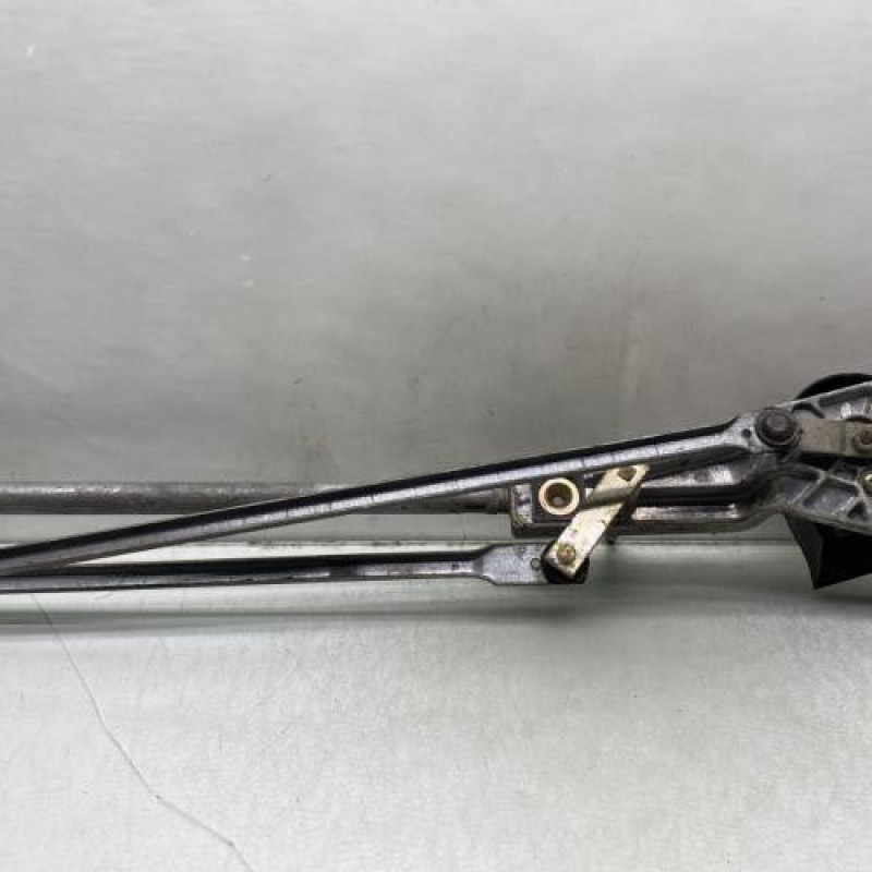 Moteur essuie glace avant FORD FOCUS 1 Photo n°4