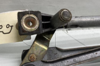 Moteur essuie glace avant FORD FOCUS 1
