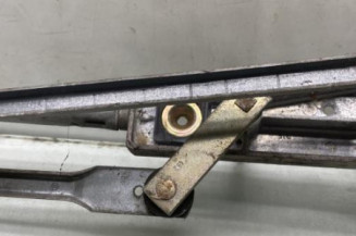 Moteur essuie glace avant FORD FOCUS 1