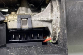 Moteur essuie glace avant FORD FOCUS 1