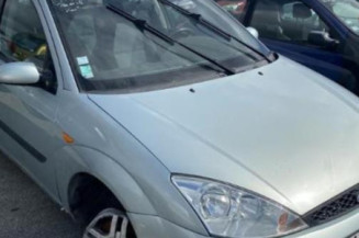 Moteur essuie glace avant FORD FOCUS 1