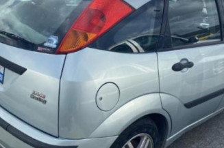 Moteur essuie glace avant FORD FOCUS 1