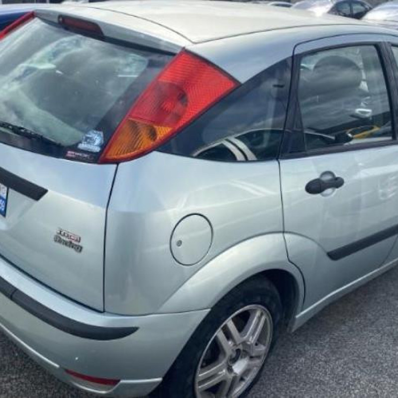 Moteur essuie glace avant FORD FOCUS 1 Photo n°10