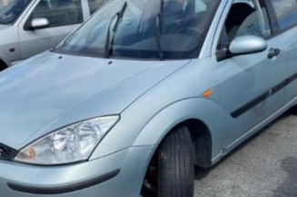 Moteur essuie glace avant FORD FOCUS 1