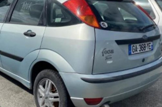 Moteur essuie glace avant FORD FOCUS 1