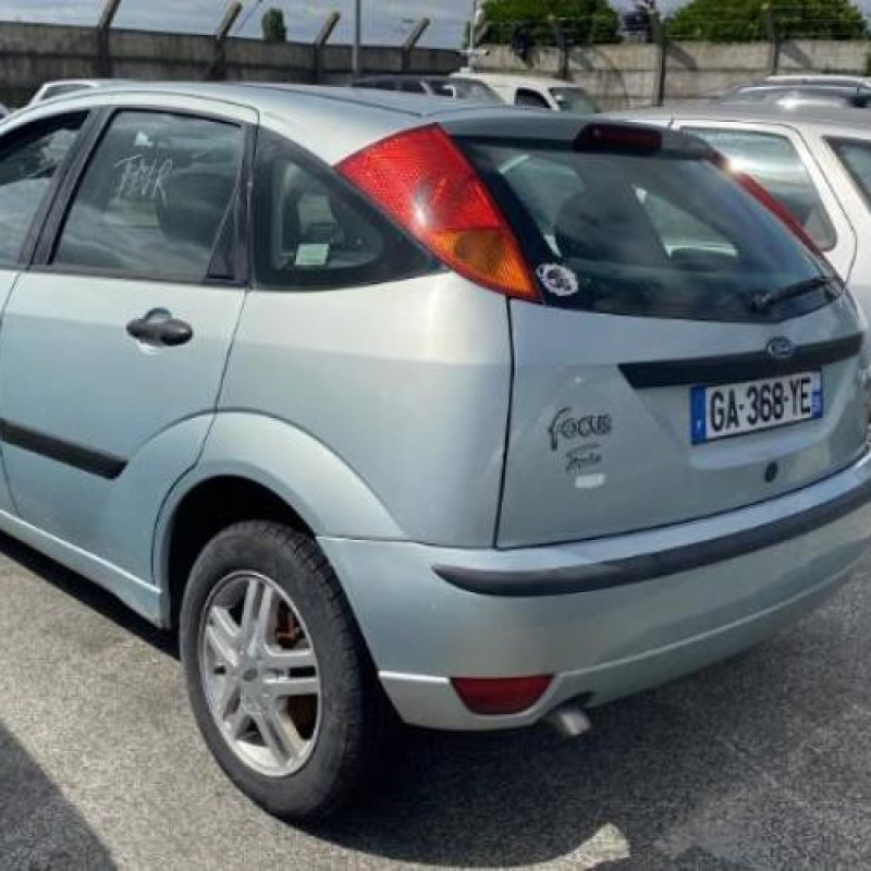 Moteur essuie glace avant FORD FOCUS 1 Photo n°12