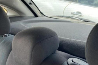 Moteur essuie glace avant FORD FOCUS 1
