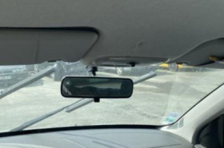 Moteur essuie glace avant FORD FOCUS 1