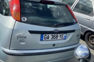 Moteur essuie glace avant FORD FOCUS 1