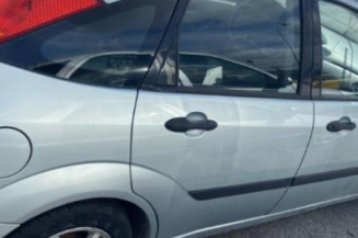 Moteur essuie glace avant FORD FOCUS 1