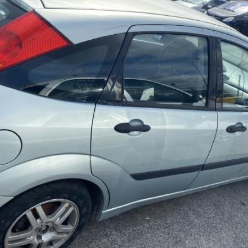 Moteur essuie glace avant FORD FOCUS 1 Photo n°16