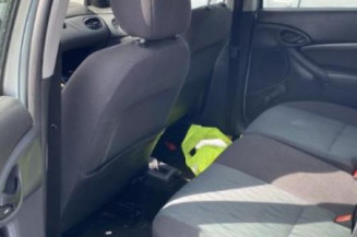 Moteur essuie glace avant FORD FOCUS 1
