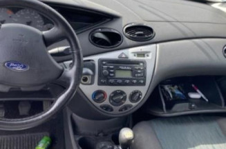 Moteur essuie glace avant FORD FOCUS 1