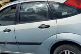 Moteur essuie glace avant FORD FOCUS 1