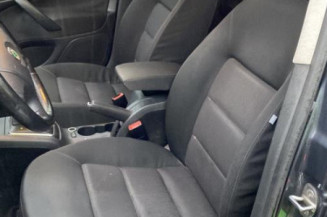 Optique avant principal droit (feux)(phare) SKODA OCTAVIA 2