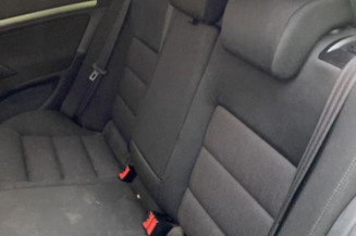 Optique avant principal droit (feux)(phare) SKODA OCTAVIA 2