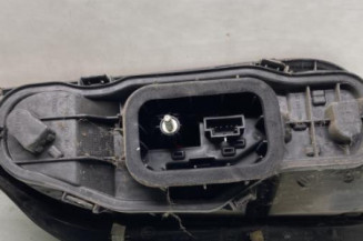 Feu arriere principal gauche (feux) VOLKSWAGEN UP