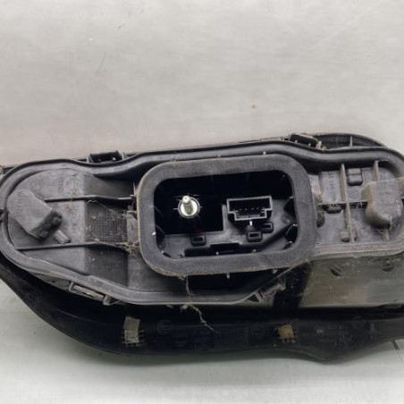Feu arriere principal gauche (feux) VOLKSWAGEN UP
