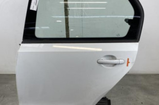 Porte arriere gauche VOLKSWAGEN UP Photo n°1