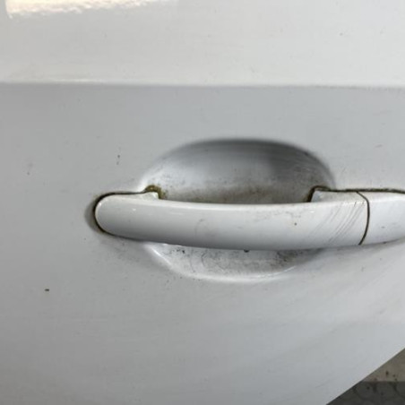 Porte arriere gauche VOLKSWAGEN UP