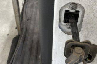 Porte arriere gauche VOLKSWAGEN UP