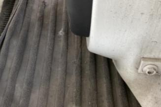 Porte arriere gauche VOLKSWAGEN UP