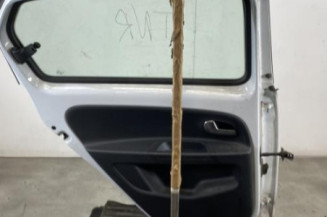 Porte arriere gauche VOLKSWAGEN UP
