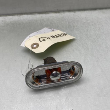 Repetiteur clignotant avant gauche (Feux) VOLKSWAGEN UP