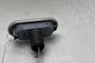 Repetiteur clignotant avant gauche (Feux) VOLKSWAGEN UP