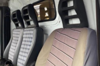 Cric CITROEN JUMPER 1
