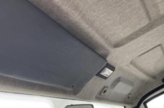 Cric CITROEN JUMPER 1
