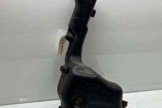 Vase de lave glace MERCEDES CLASSE C 204 Photo n°1
