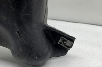 Vase de lave glace MERCEDES CLASSE C 204
