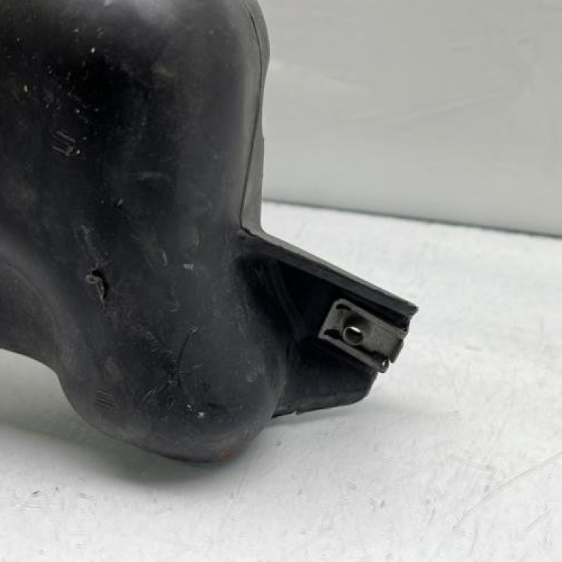 Vase de lave glace MERCEDES CLASSE C 204 Photo n°3