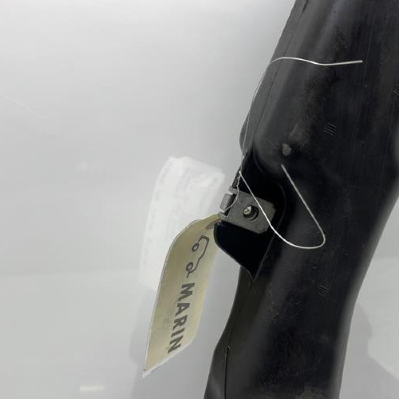 Vase de lave glace MERCEDES CLASSE C 204 Photo n°4