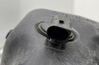 Vase de lave glace MERCEDES CLASSE C 204